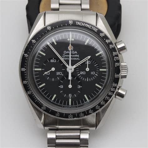 omega speedmaster 1974|old Omega Speedmaster models.